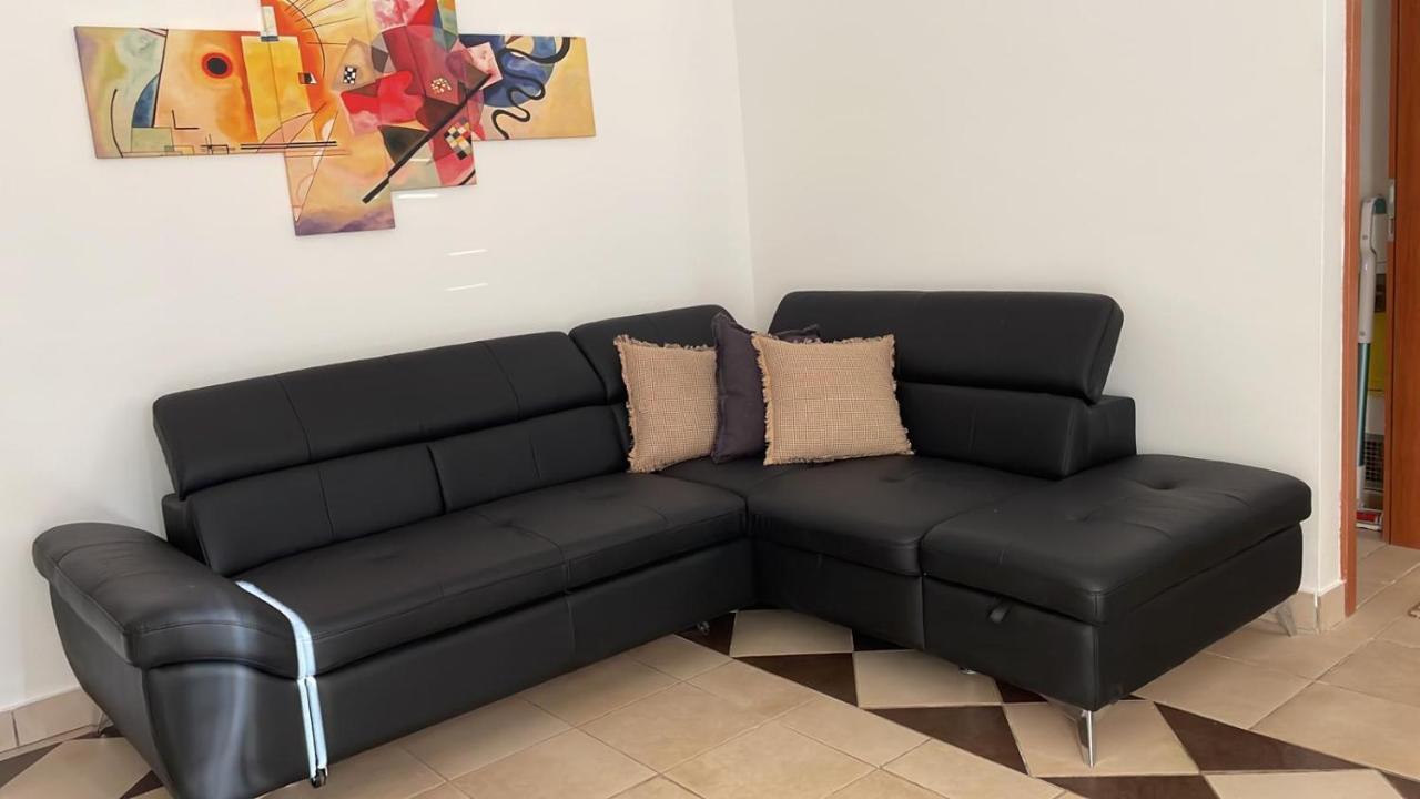 Cittanova Boutique Apartment Con Piscina Novigrad  Exterior photo